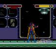 X-men mutant apocalypse X-men mutant apocalypse