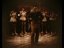 Drum Bass Retro Dancing Drum Bass Retro Dancing