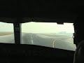 Airbus A330 landing HKIA/HKG/VHHH Hong Kong Chek Lap Kok! Airbus A330 landing HKIA/HKG/VHHH Hong Kong Chek Lap Kok!