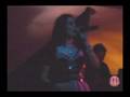 videos de banda upload