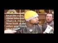 Charles-Woodson-and-