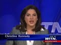 Maria Lauterbach Case - Search for the Body - WITN