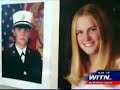 Maria Lauterbach Case - Search for the Body - WITN