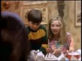 Roseanne Season 7 Opening