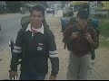 Contra corriente - Celtica