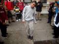 wes lite CSD