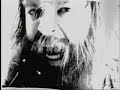 Valient Thorr - \"Exit Strategy\" Volcom Entertainment