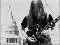 Valient Thorr - Exit Strategy Volcom Entertainment
