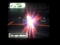 Pokemon XD Movie pt67 The Epic Battle!!! Mike vs XD001 & Greevil!!! part 1
