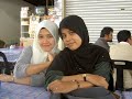 saing saing di utm