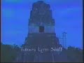 Great Getaways - Tikal - Guatemala