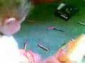 videos de Iseria
