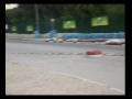 Grand-Prix Historique Tunis Tunisia Grand-Prix Historique Tunis Tunisia