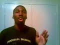 Shaud and Sam freestyle Shaud and Sam freestyle