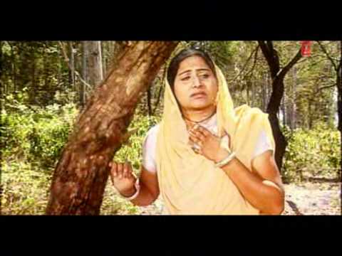 Ghar Aaja Sohne Jogia