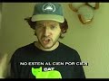 especial informativo: el apagón de barcelona