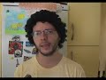 especial informativo: el apagón de barcelona