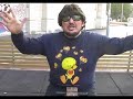 especial informativo: el apagón de barcelona