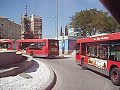 el34 el34