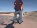 chris-hodgson.html