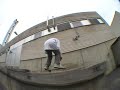 Roope part 07