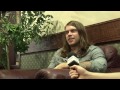 Band Interviews: Oh, Sleeper YQ2012 Youth Quake