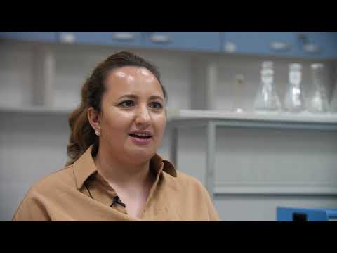 Наука привреди – WasteWaterForce пројекат Наука привреди – WasteWaterForce пројекат