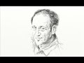 Steve Reich : Music for 18 musicians Steve Reich : Music for 18 musicians