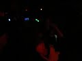 Masquerave II 15: DJ Samurai