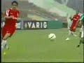 Alex Pato