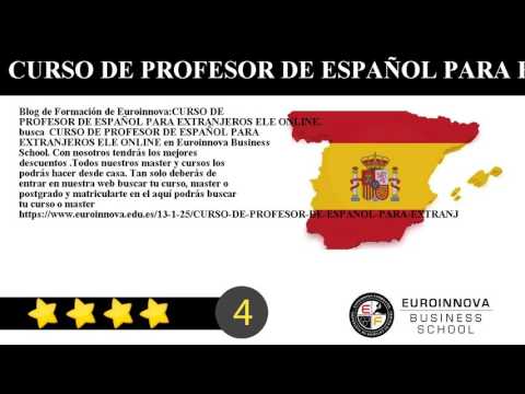 Cursos Youtube Online Euroinnova Cursos Youtube Online Euroinnova