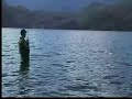 Trucha pescada en Lago Lacar San Martin de los Andes. Trucha pescada en Lago Lacar San Martin de los Andes.