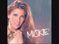 me,melina,and candice best team trubite