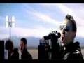 linkin-park-and-30-s