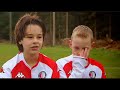 Afvaller 2 op de stage: wie is de beste teamplayer?