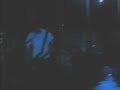 riq improvisando un poquito!!! www.myspace.com/atfieldband