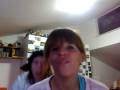 videos de Playback con disturbi. DIVERTENTISSIMO CONSIGLIO DA VEDERE:):):):):)
