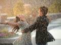 Me Singing Can I have This Dance High School Musical 3