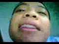 mantap