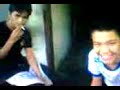 mantap