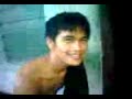 mantap