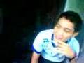 mantap