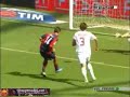 Genoa-Milan 2-0 / 14 Settembre 08 / NOIGENOANI.NET Genoa-Milan 2-0 / 14 Settembre 08 / NOIGENOANI.NET