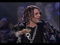 Phenomenon: Jim Callahan Gets owned by Criss Angel