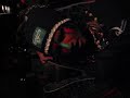 Ch�nubotzer Wolhusen - Flying pitchers