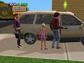 My Sister Jodie Part 3