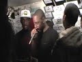Double S Shocka Vertex Chipmunk Dj Cameo @ Uptown recods PT2