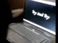 testi.mov