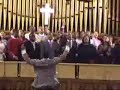 Special Gift - New Life Inspirational Gospel Choir