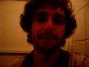 coto08:n�o esque�a do puxar o ziper!!